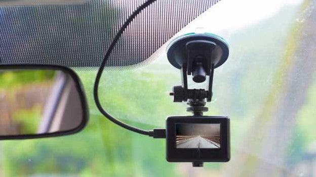 Are all Security Cameras Compatible with DVRs? -  Learn About The Different Types - Montavue