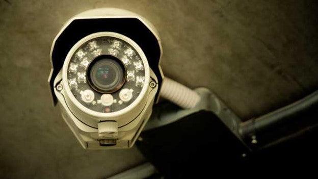 Can You Really Hack Into Home Security Cameras? - Montavue