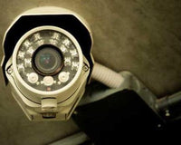 Can You Really Hack Into Home Security Cameras? - Montavue