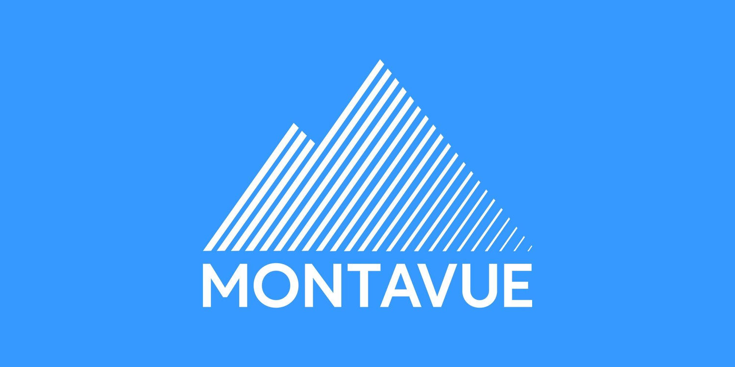 Do Security Cameras Have Audio? - Is It Legal? - Montavue