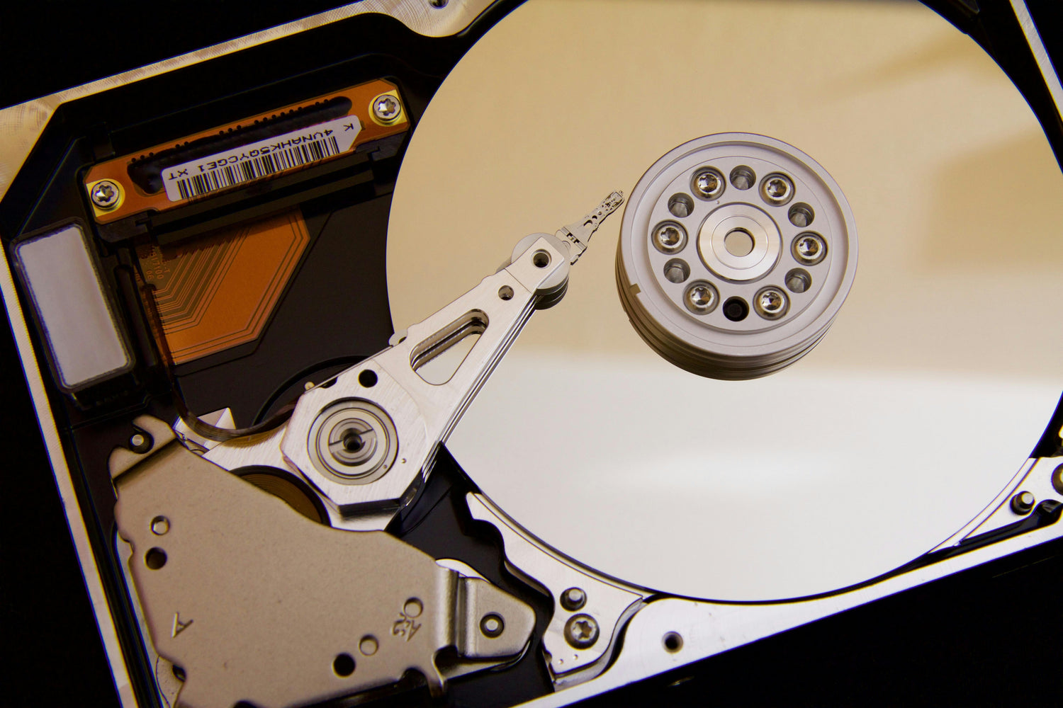 Choosing the Right Camera Storage: Local vs Cloud