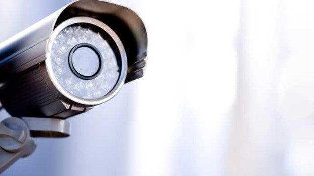 The Surprising Truth About Security Cameras and Burglars - Montavue