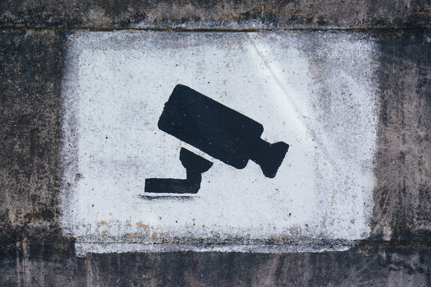 Two-Way Audio for IP Cameras: The Benefits and How to Set It Up