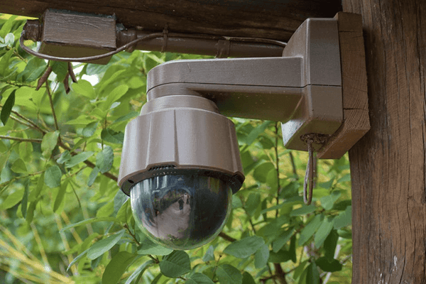 How to Place Security Cameras: Expert Tips for Maximum Protection