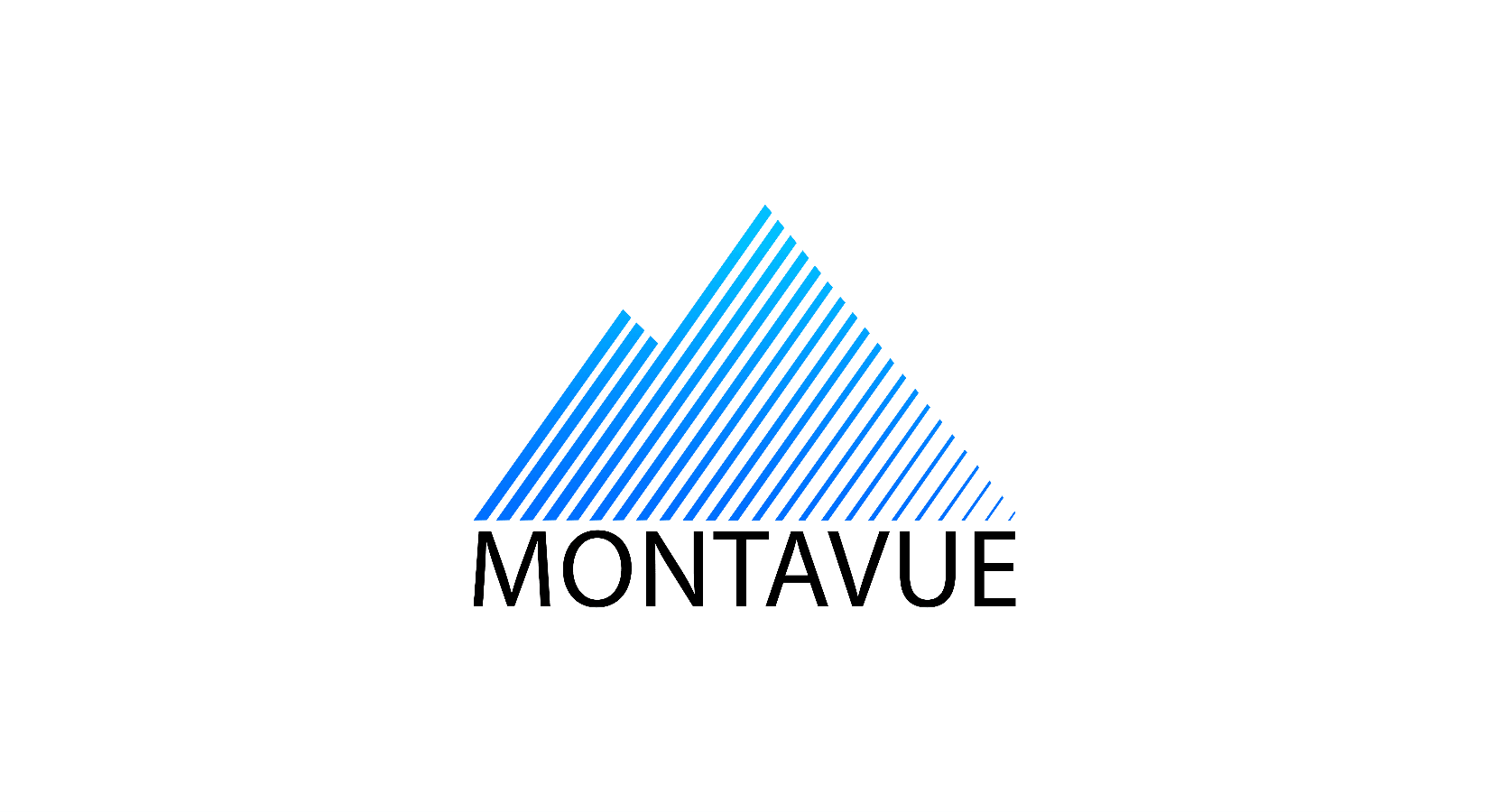 Montavue Logo