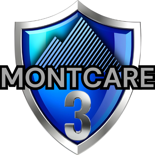 Extended Warranty by MontCare (3 year plan) - Montavue