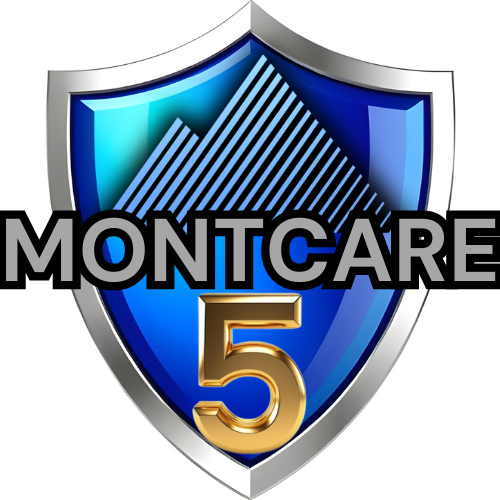 Extended Warranty by MontCare (5 year plan) - Montavue