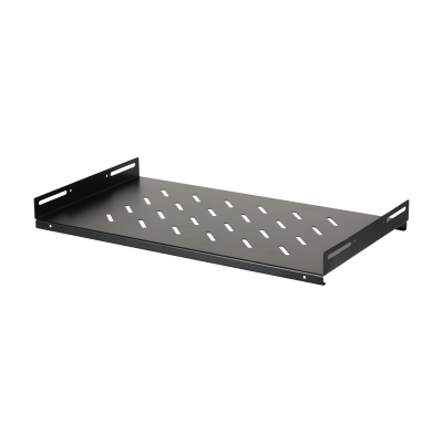 Rack Mount Tray - Montavue