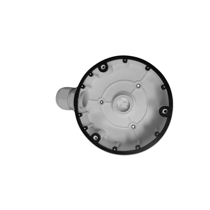 MA137 Junction Box