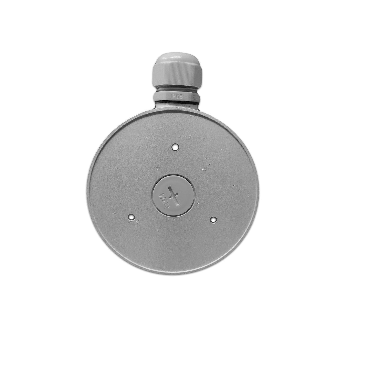 MA137 Junction Box - Montavue