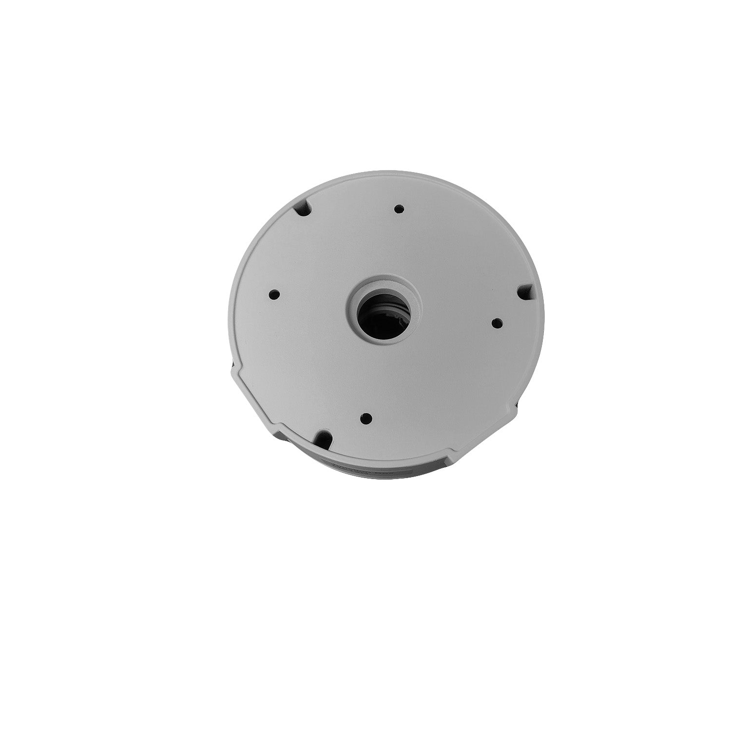 MA13G Junction Box - Montavue