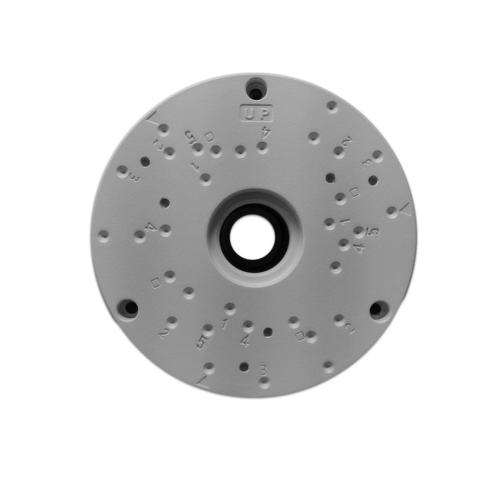 MA13G Junction Box