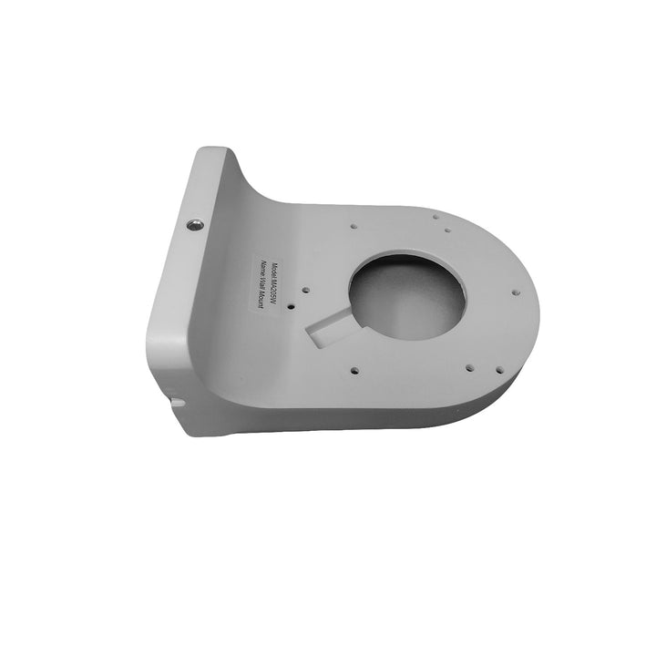 MA205W Wall Mount