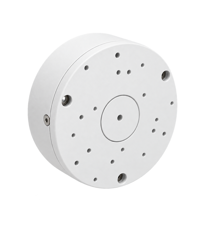 Montavue Nexus MA313 Junction Box