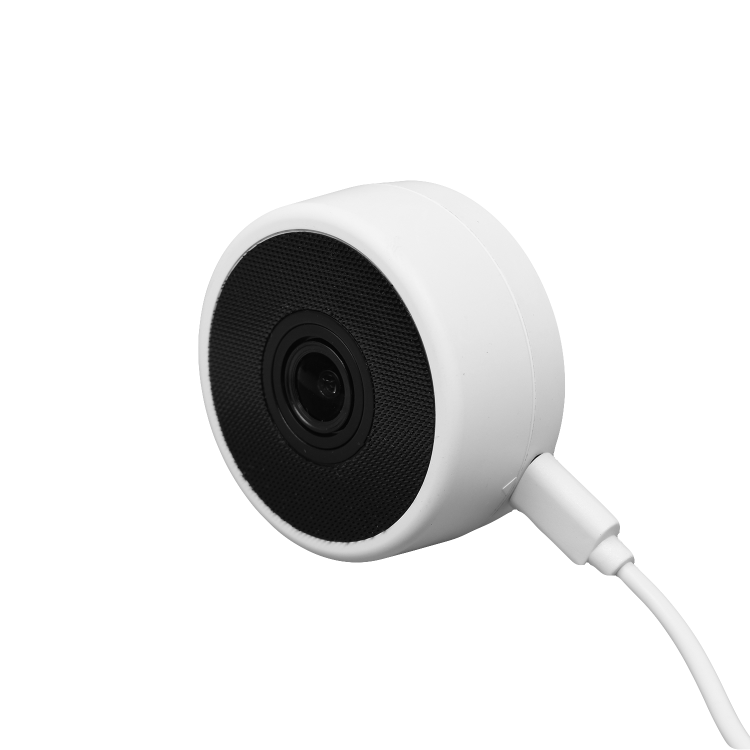 MHW-3-101 Montavue Home 3MP WIFI Window Security Camera - Montavue