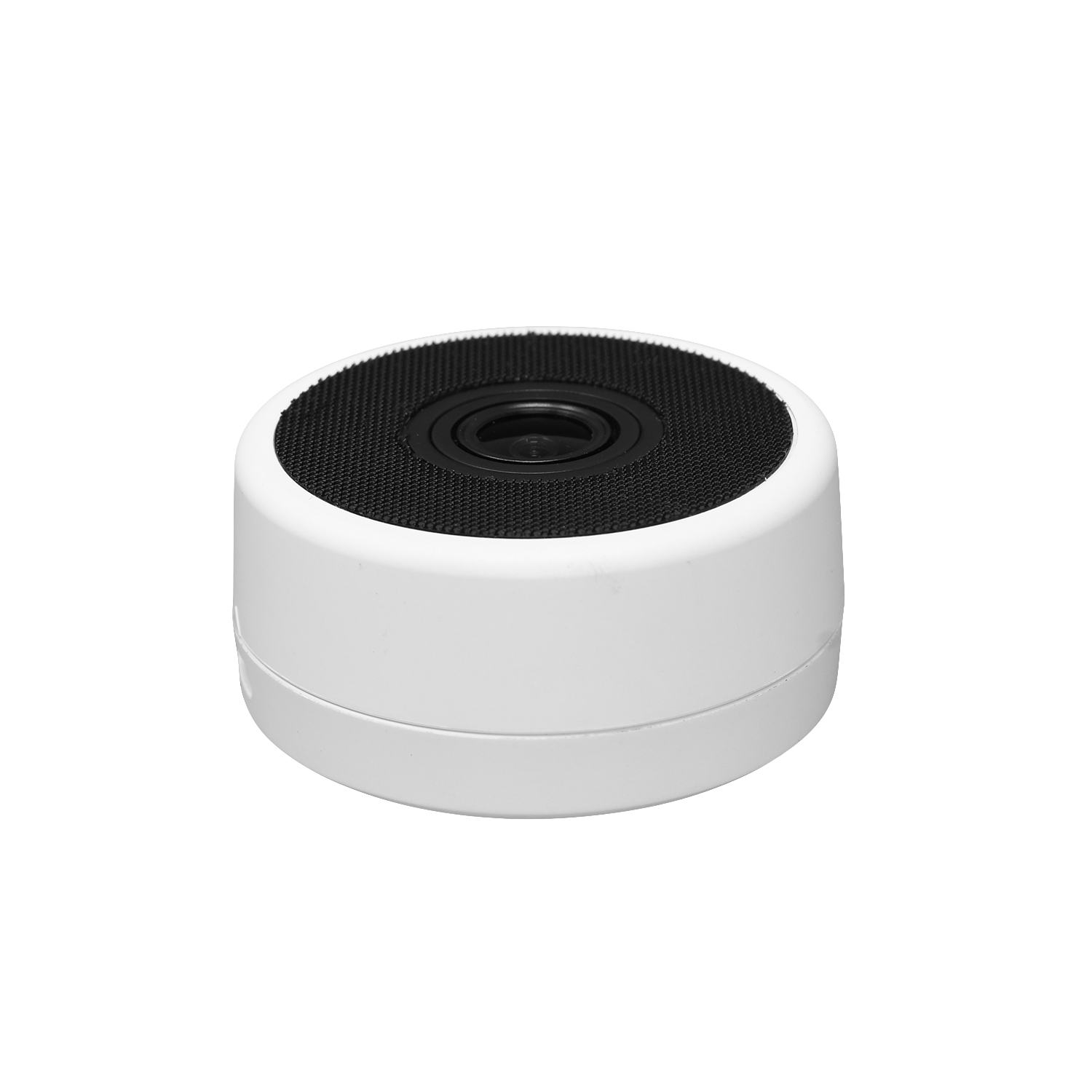 MHW-3-101 Montavue Home 3MP WIFI Window Camera - Montavue