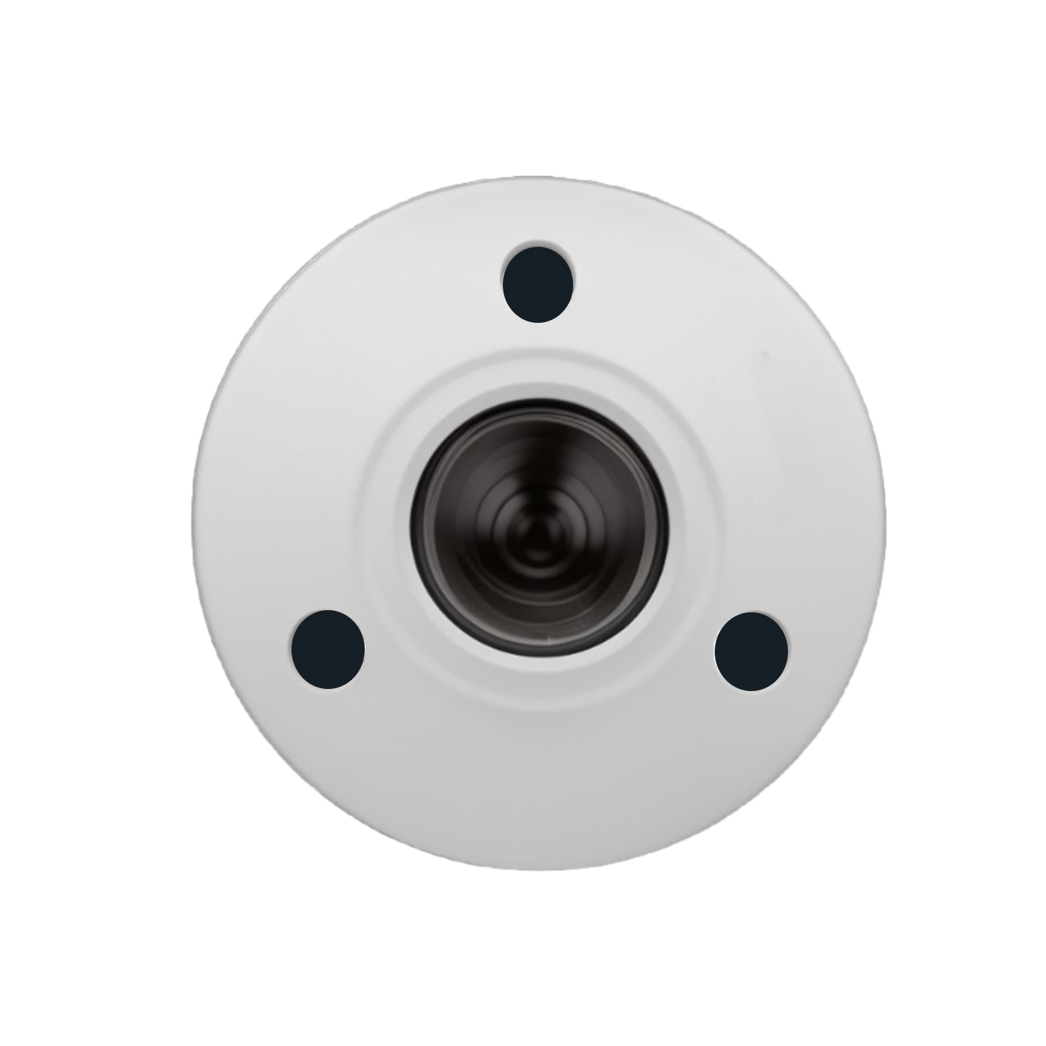 MNF-12-201 Montavue Nexus 12MP 360° Fisheye PoE IP Security Camera