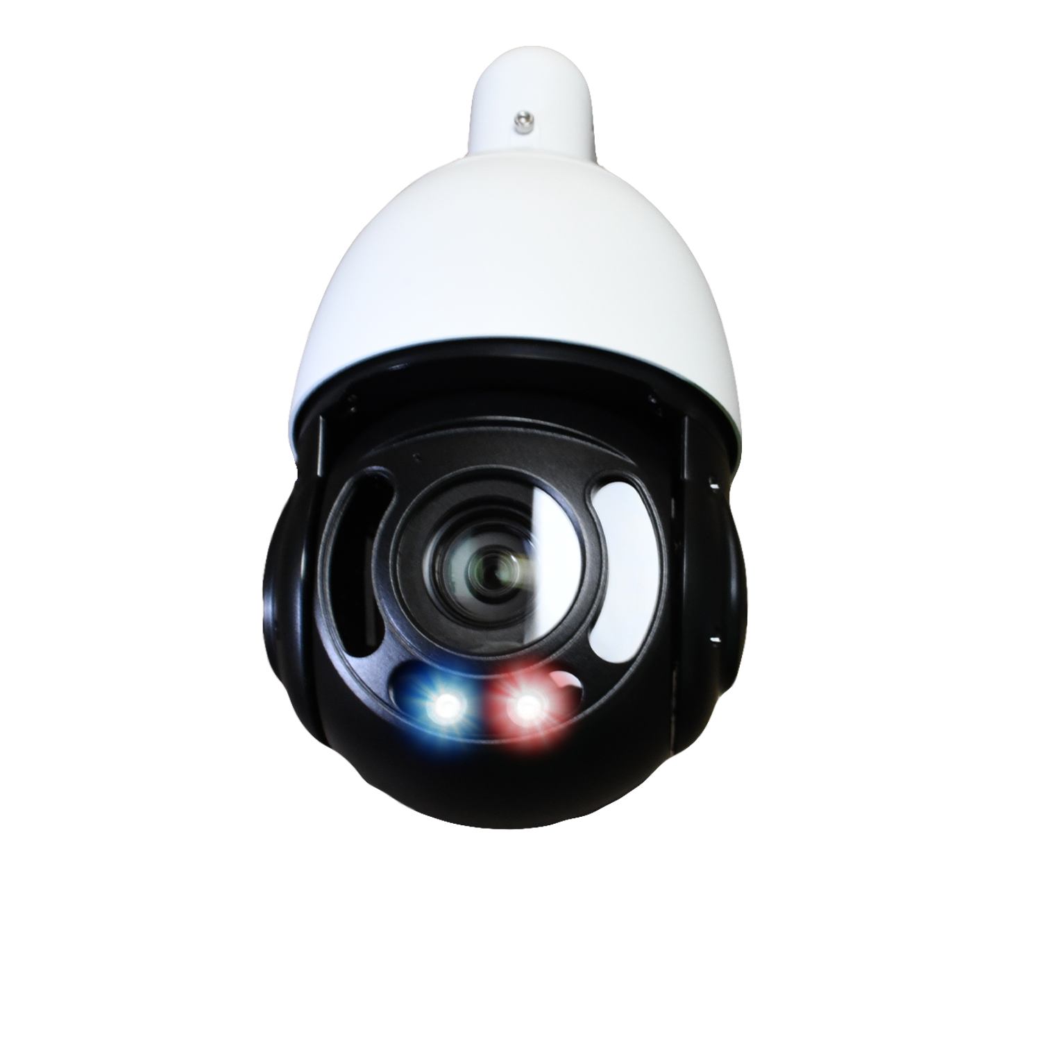 MNZ-832-301 Montavue Nexus 8MP 32x Zoom Pan Tilt Zoom Camera