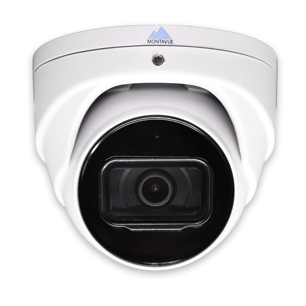 MTT8106Lite-White-