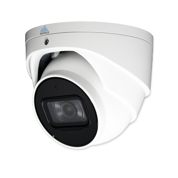 メドウズ  Private Reserve 2020 MTT8108-Xsinglewhite_91ca048e-