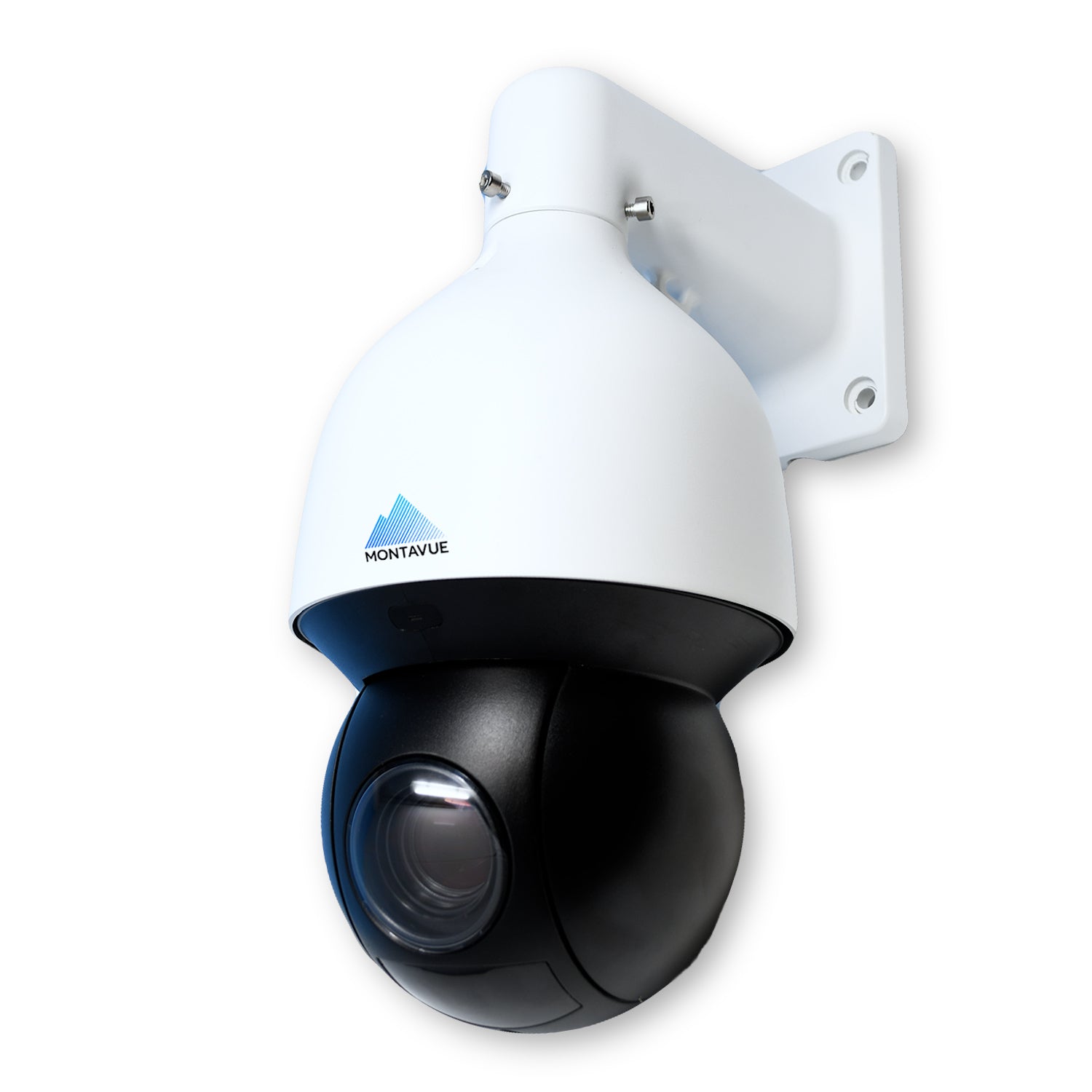 Avizar Caméra de Surveillance Connectée 5G Qualité HD Rotative 360