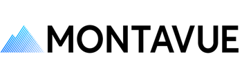 Montavue