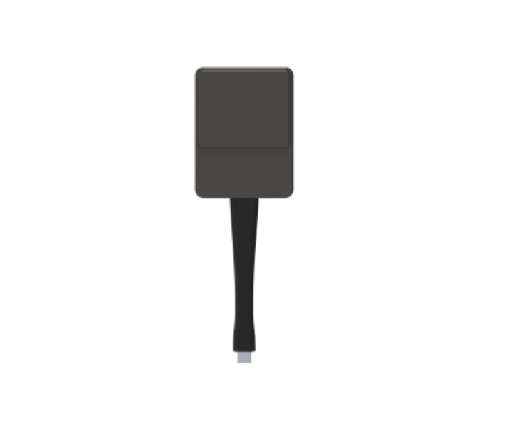 Wireless Screen Sharing Cable for Montavue Smart Board
