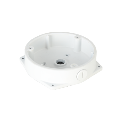 Montavue MAM132-E Waterproof Junction Box for select cameras - Montavue