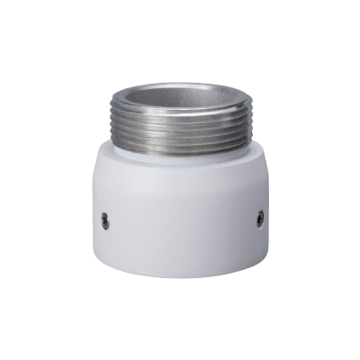 MAM110 | Parapet Adapter for Select Cameras - Montavue