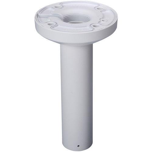 MAM300C | Ceiling Mount Bracket for Select PTZ and Fisheye Cameras - Montavue
