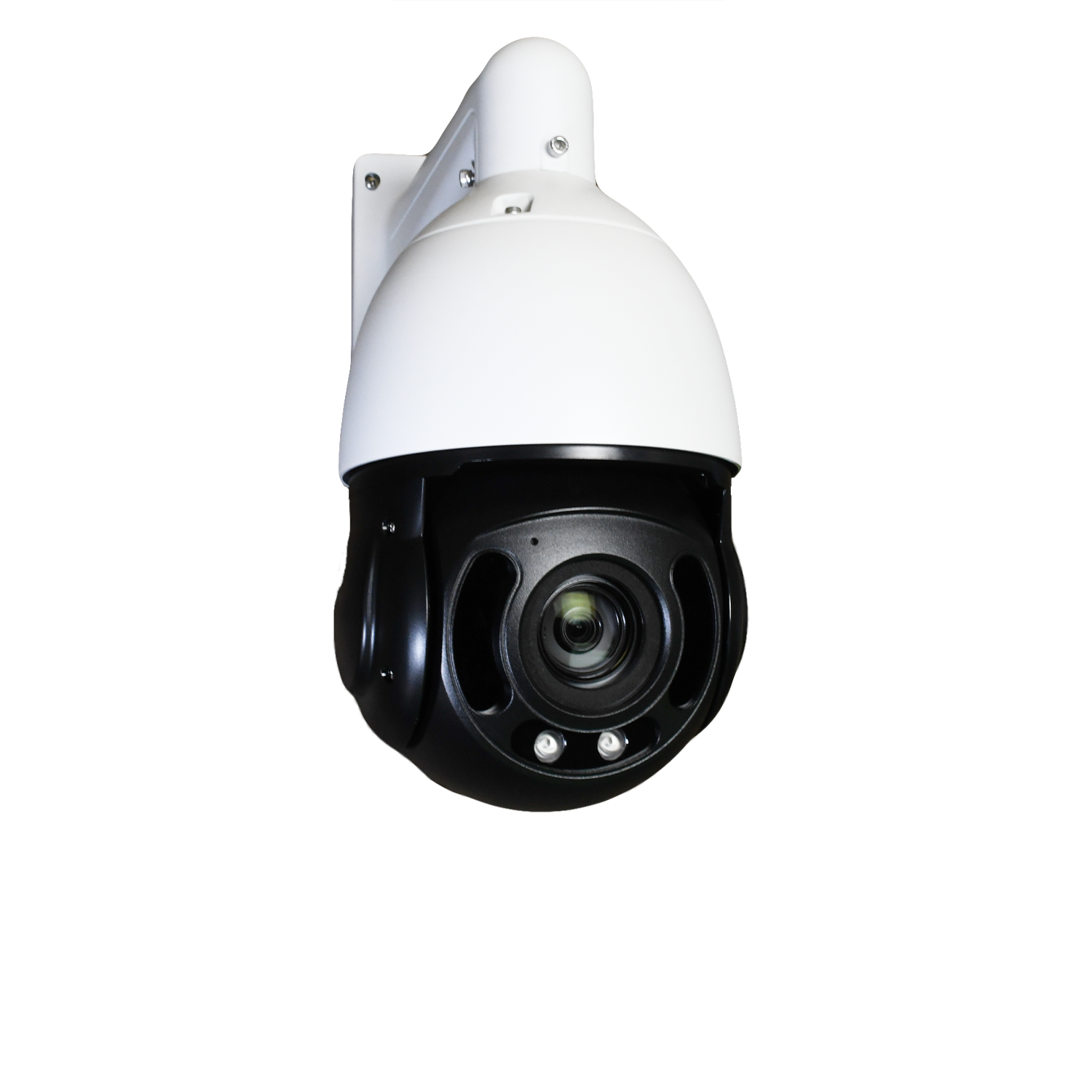 Nexus 32x PTZ camera