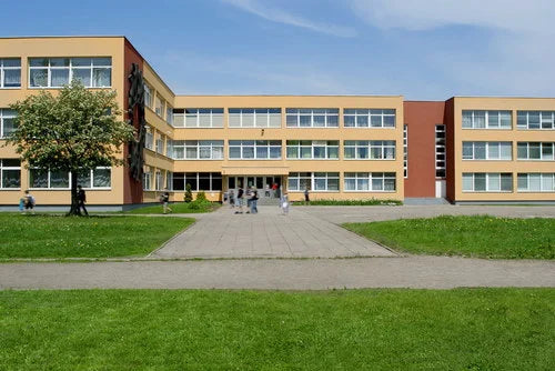 Schools